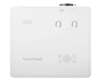 ViewSonic LSC601-4K - 1317750 - zdjęcie 4